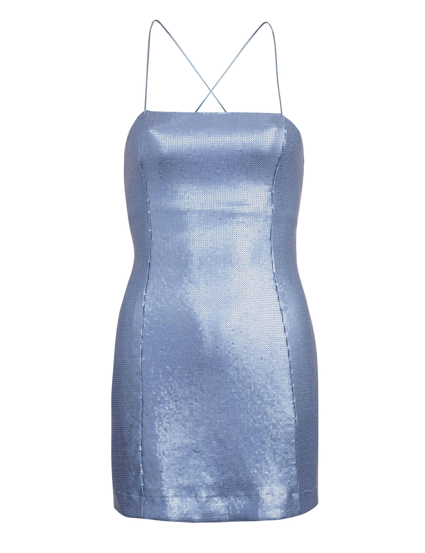 Vestido Only Preto