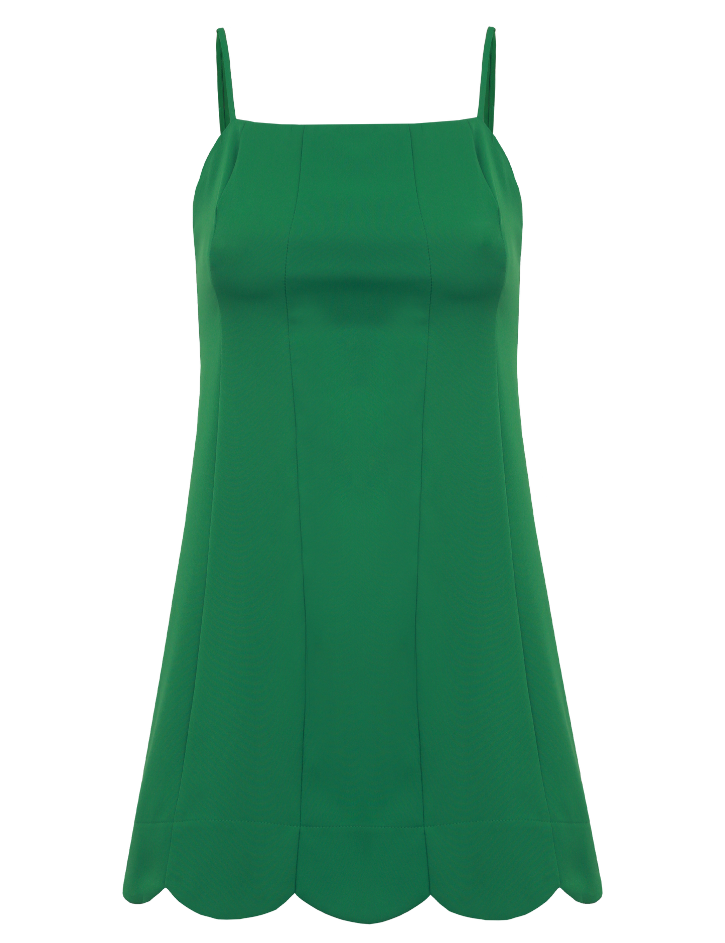 Vestido Areias Azul