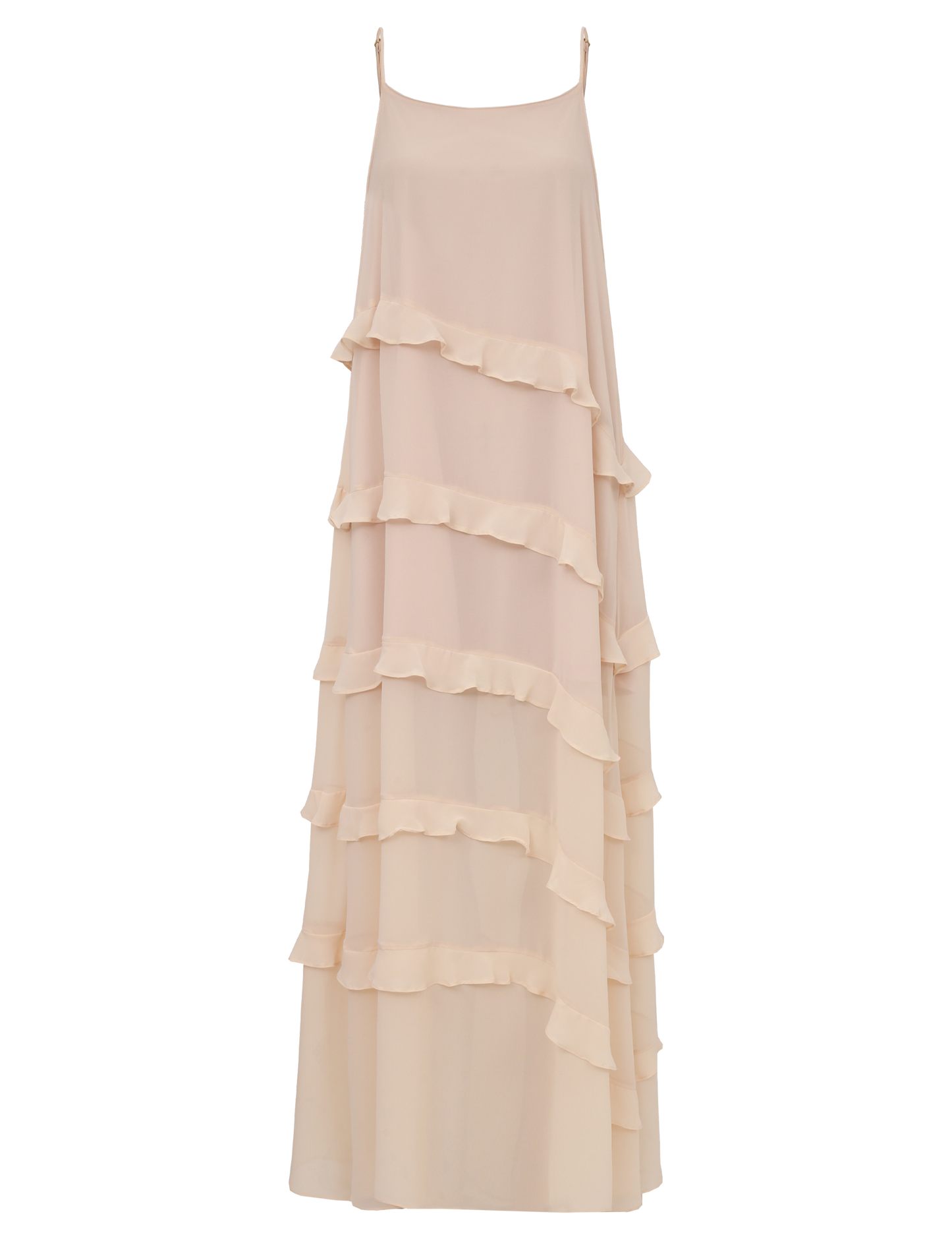 Vestido Fragrância Cereja