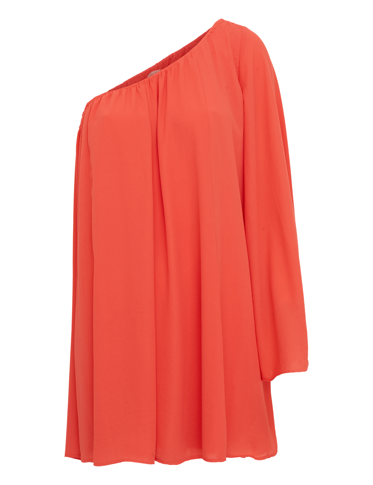Vestido Lolla Chantilly