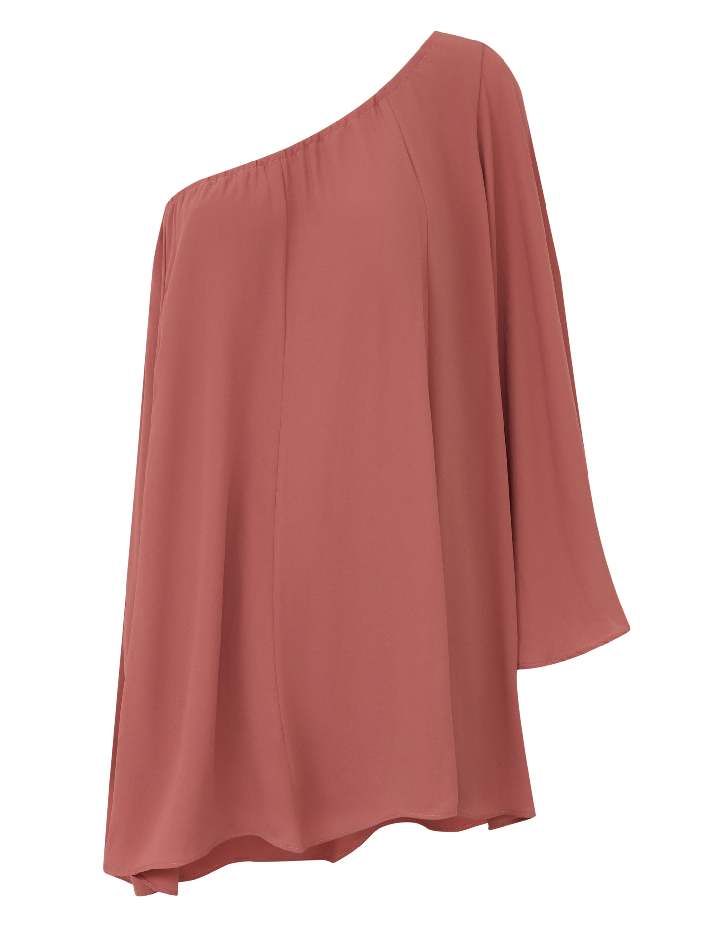 Vestido Lolla Nude