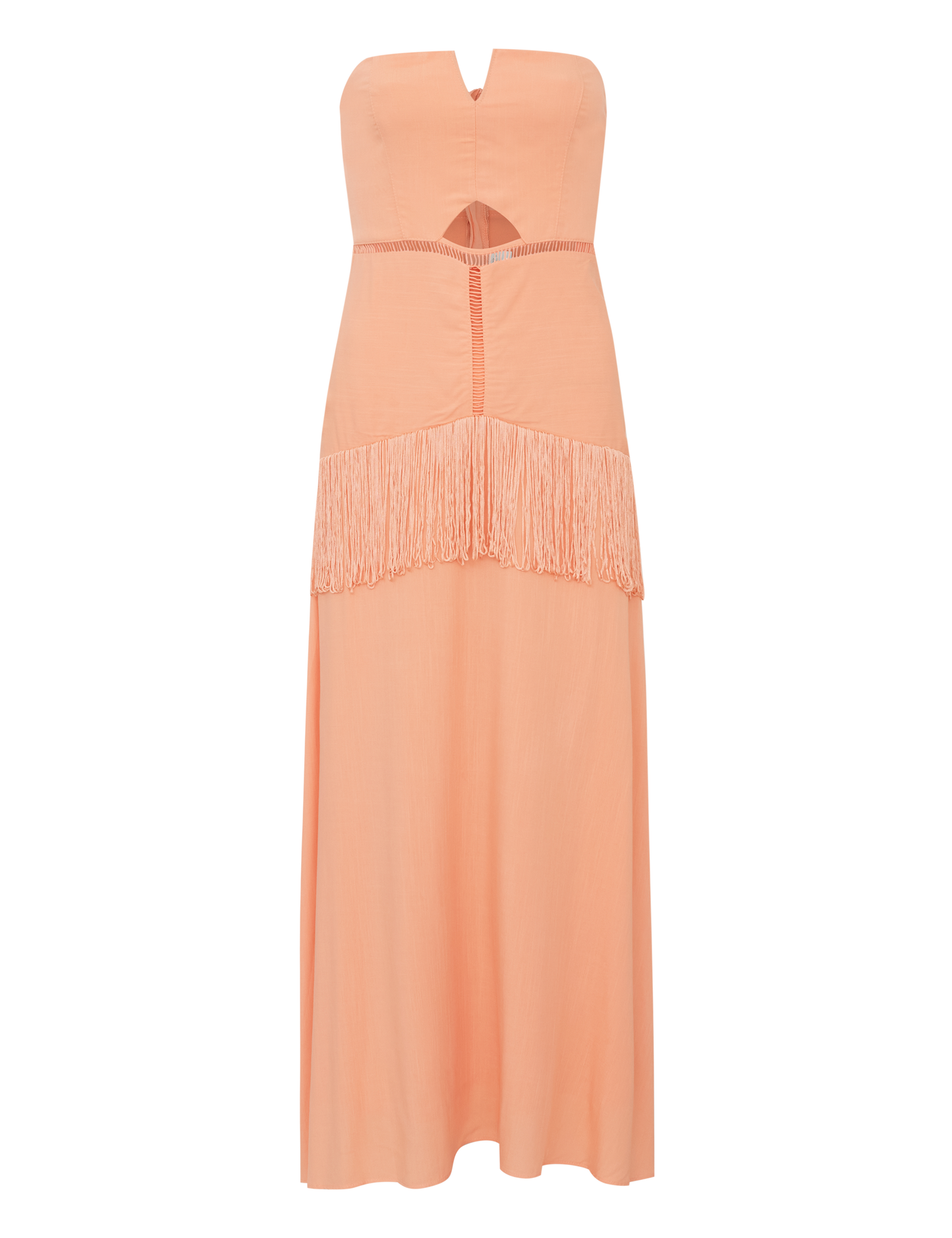 Vestido Sammy Azul