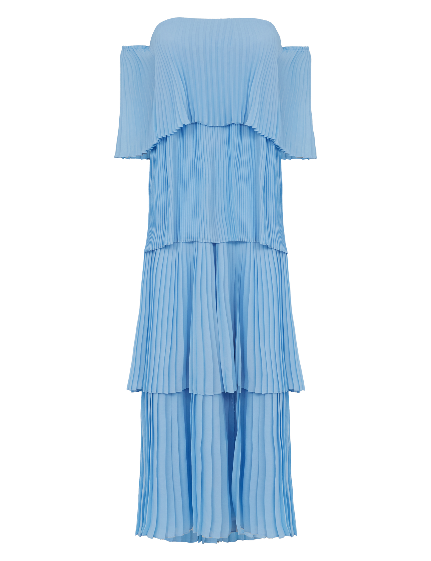 Vestido Rebeca Pêssego