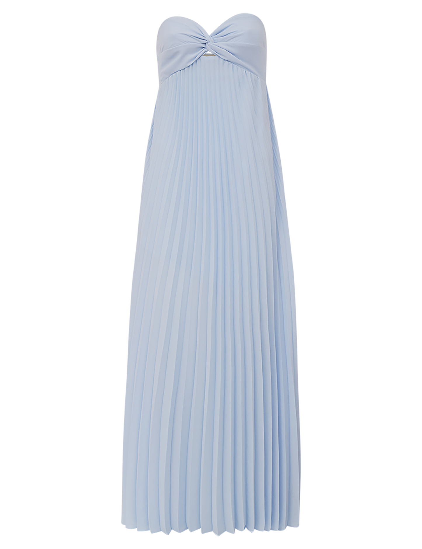 Vestido Thayla Citrus