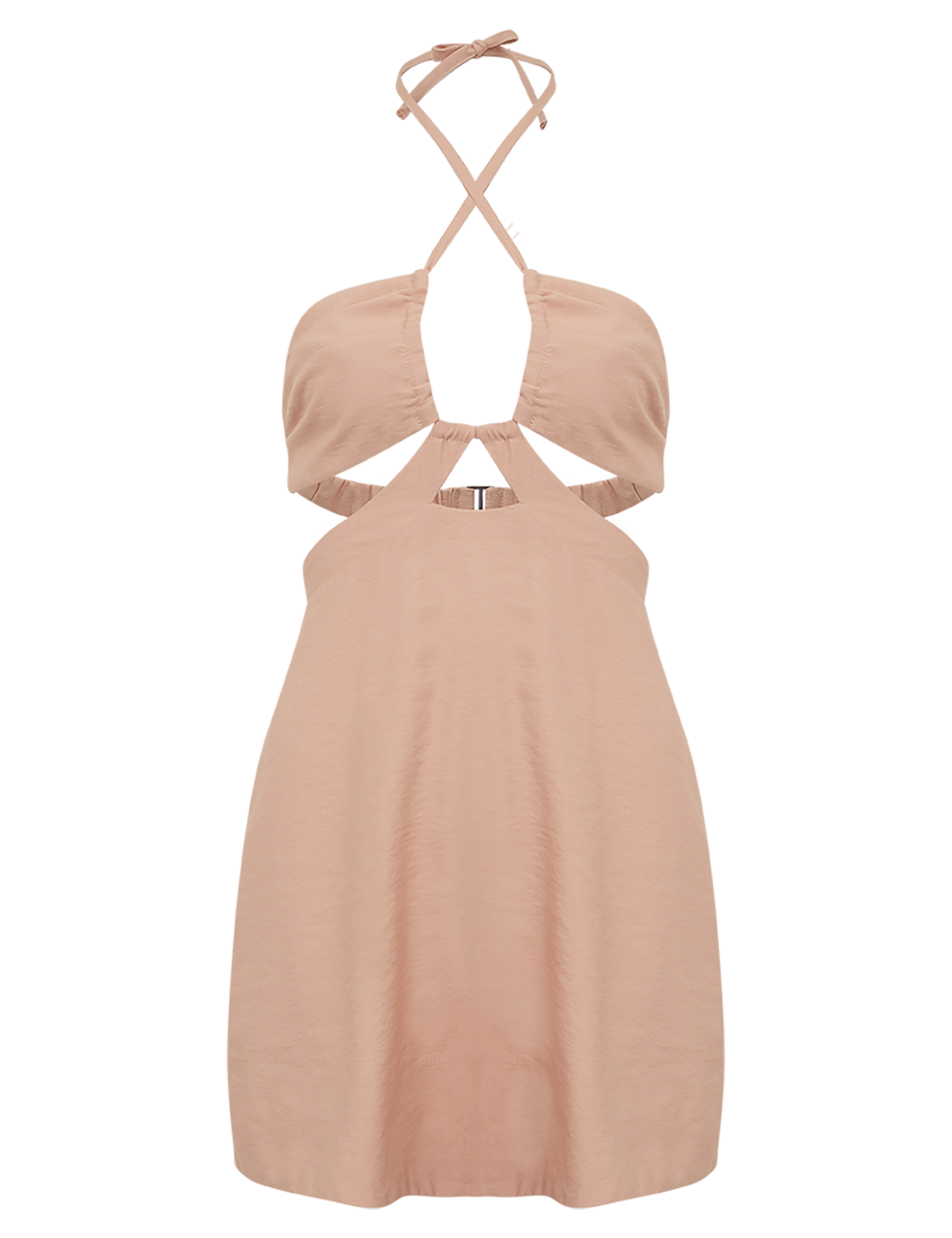 Vestido Verônica Oliva