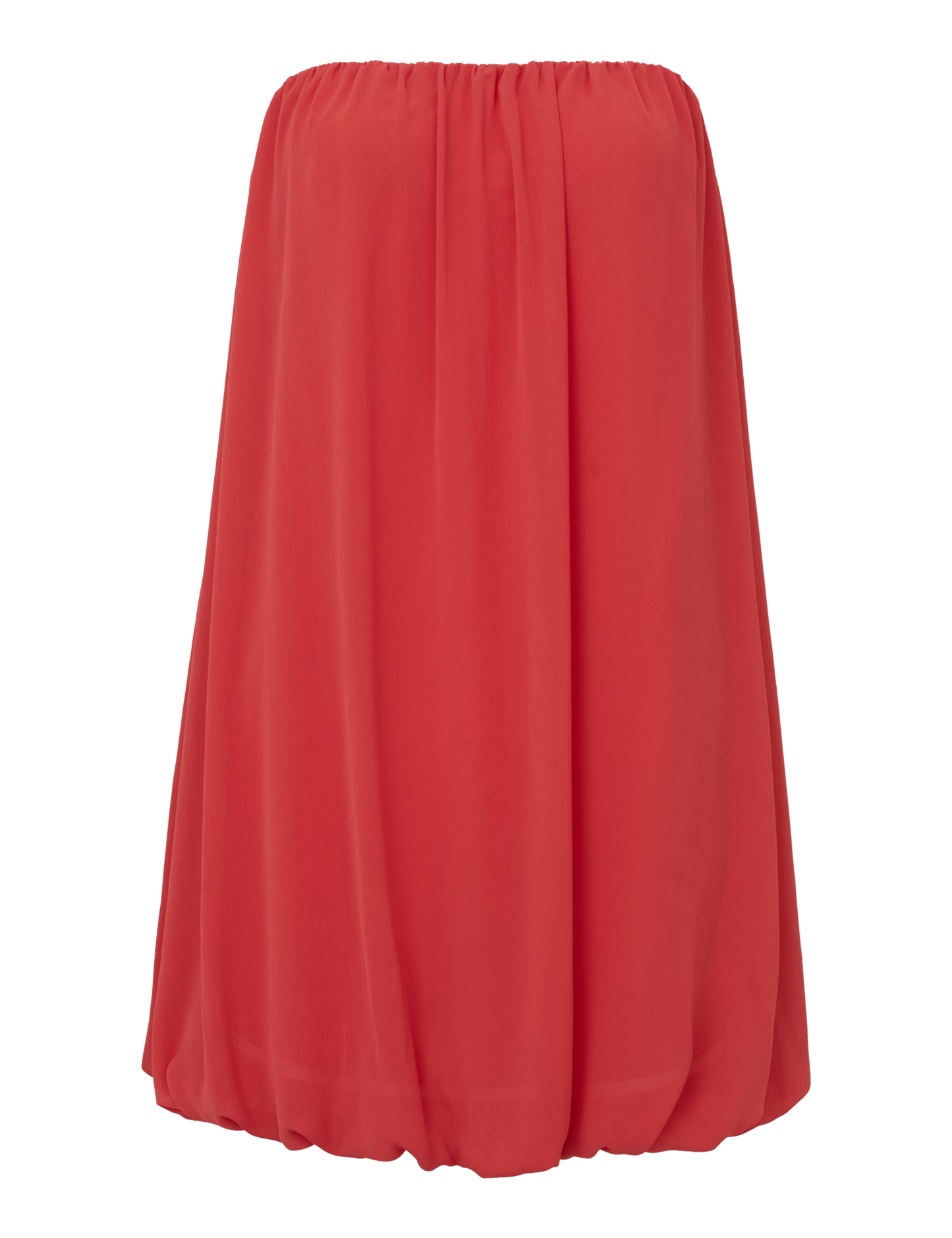 Vestido Valquíria Azul