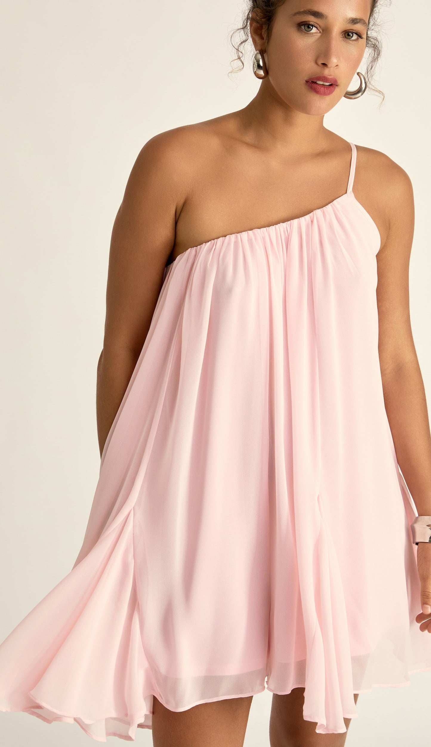 Macaquinho Marta Rosa