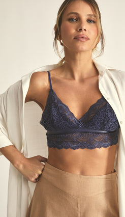 Top Vicky Safira