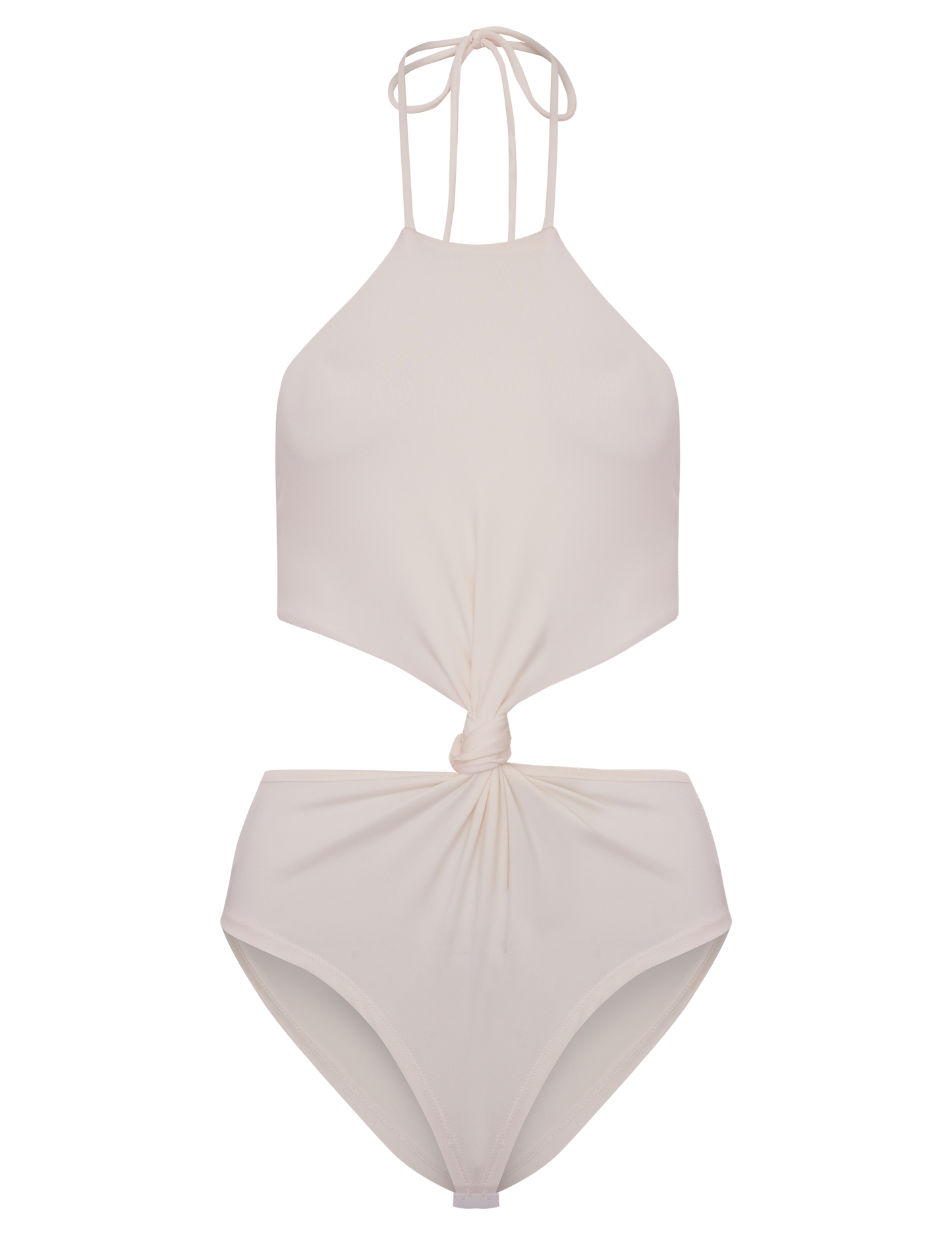 Body Graciane Off White