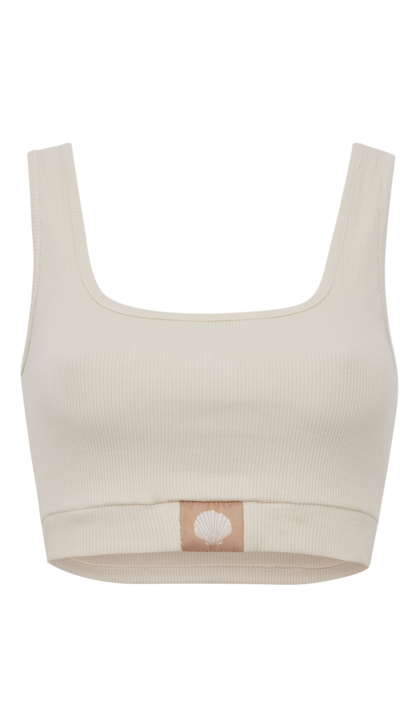 Top Grazi Chantilly