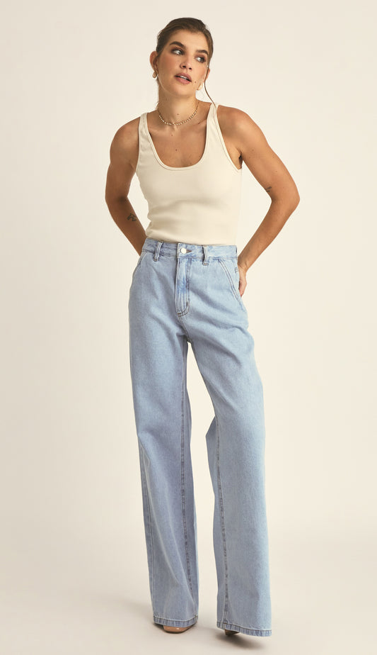 Regata Duda Chantilly