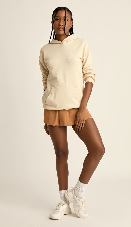 Blusa Filipa Chantilly