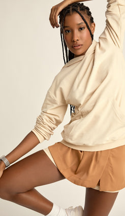 Blusa Filipa Chantilly