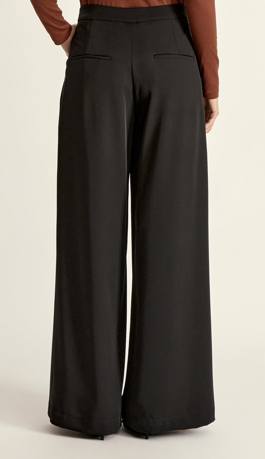 Calça Paula Preto