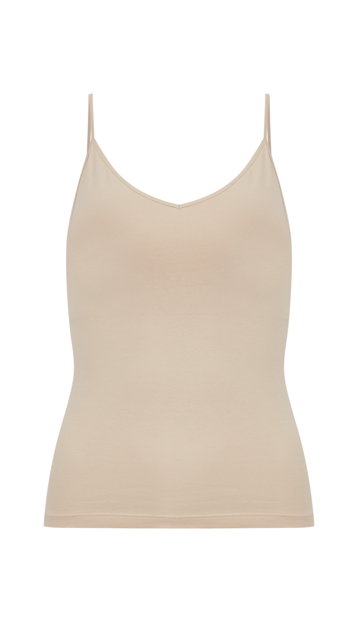 Blusa Iana Off White