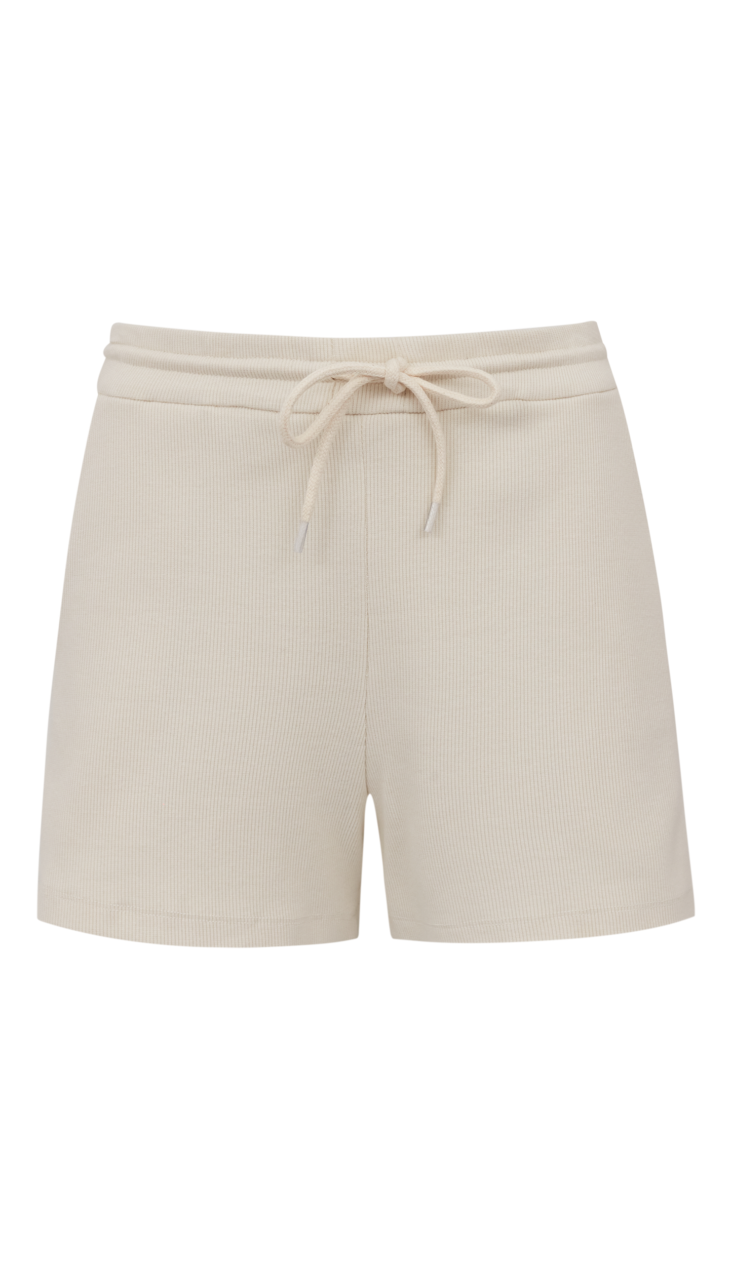 Shorts Graciela Preto