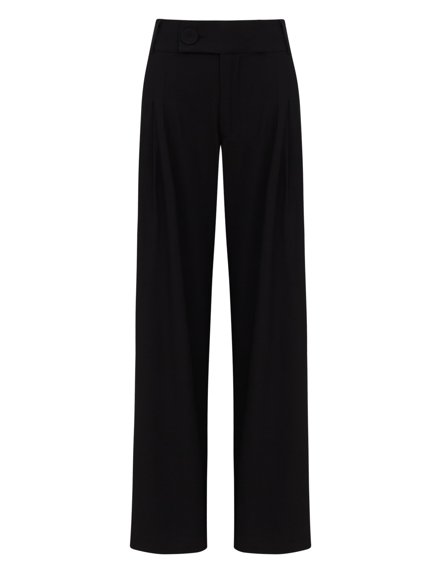 Calça Germana Mocha