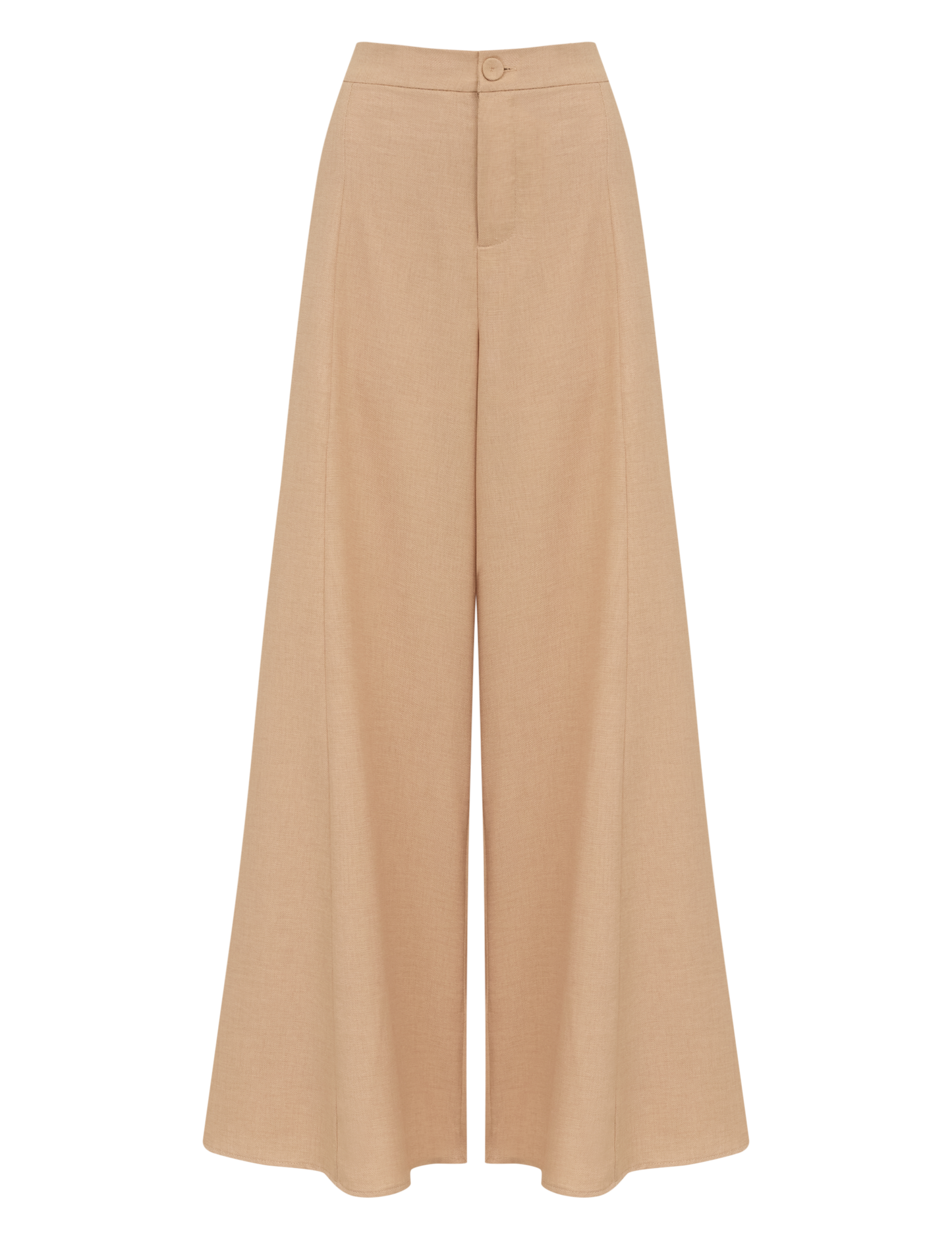 Calça Benedita Preto
