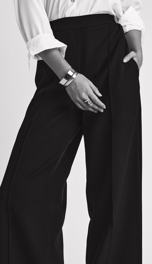 Calça Carol Preto