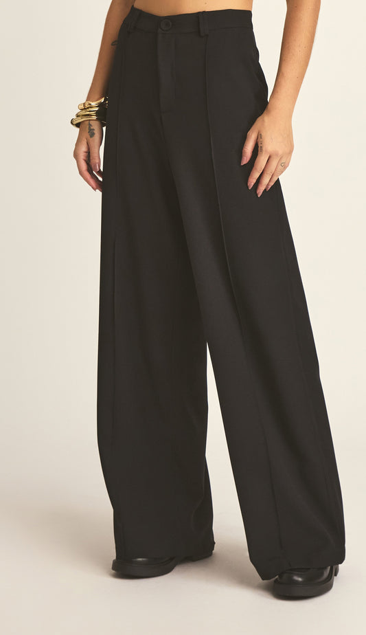 Calça Carmen Preto