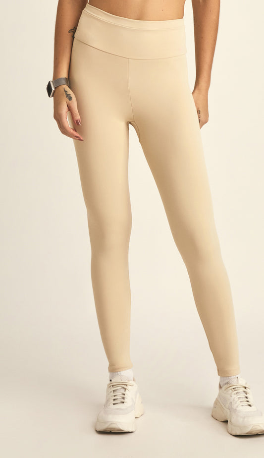 Calça Emily Chantilly