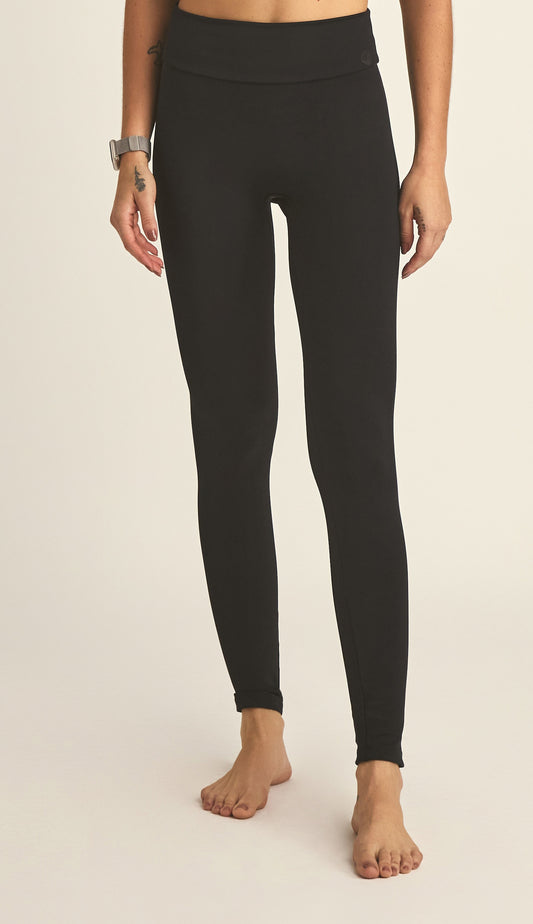 Calça Eloísa Preto