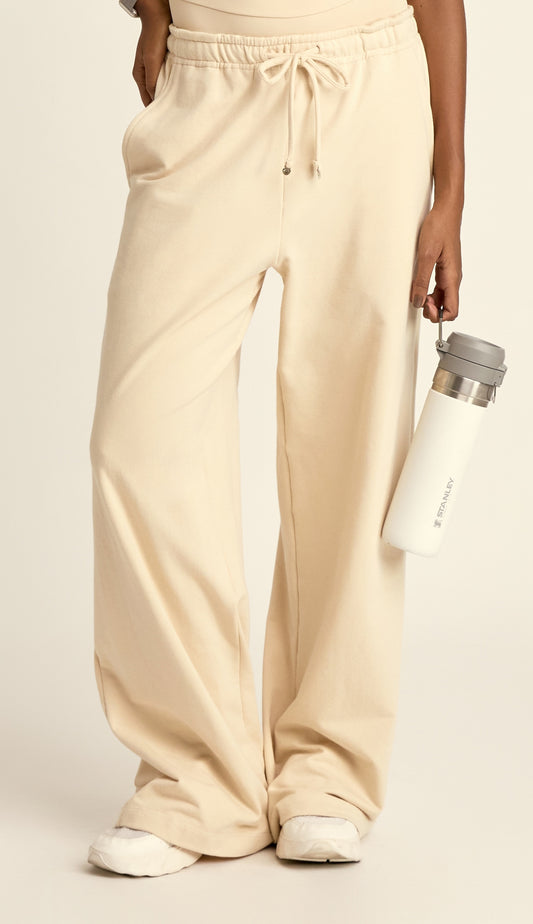 Calça Florença Chantilly