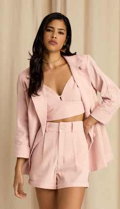 Trijunto Donata Nude