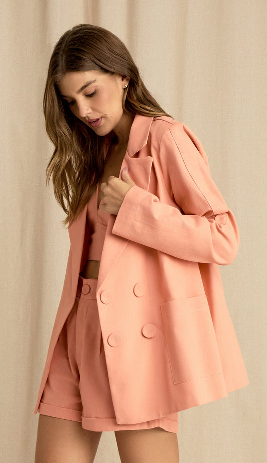 Trijunto Donata Pêssego