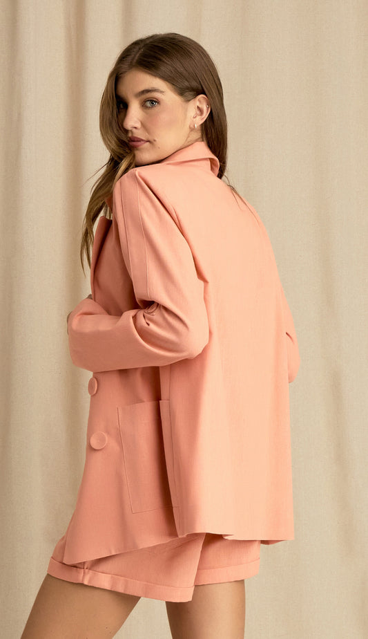 Trijunto Donata Pêssego