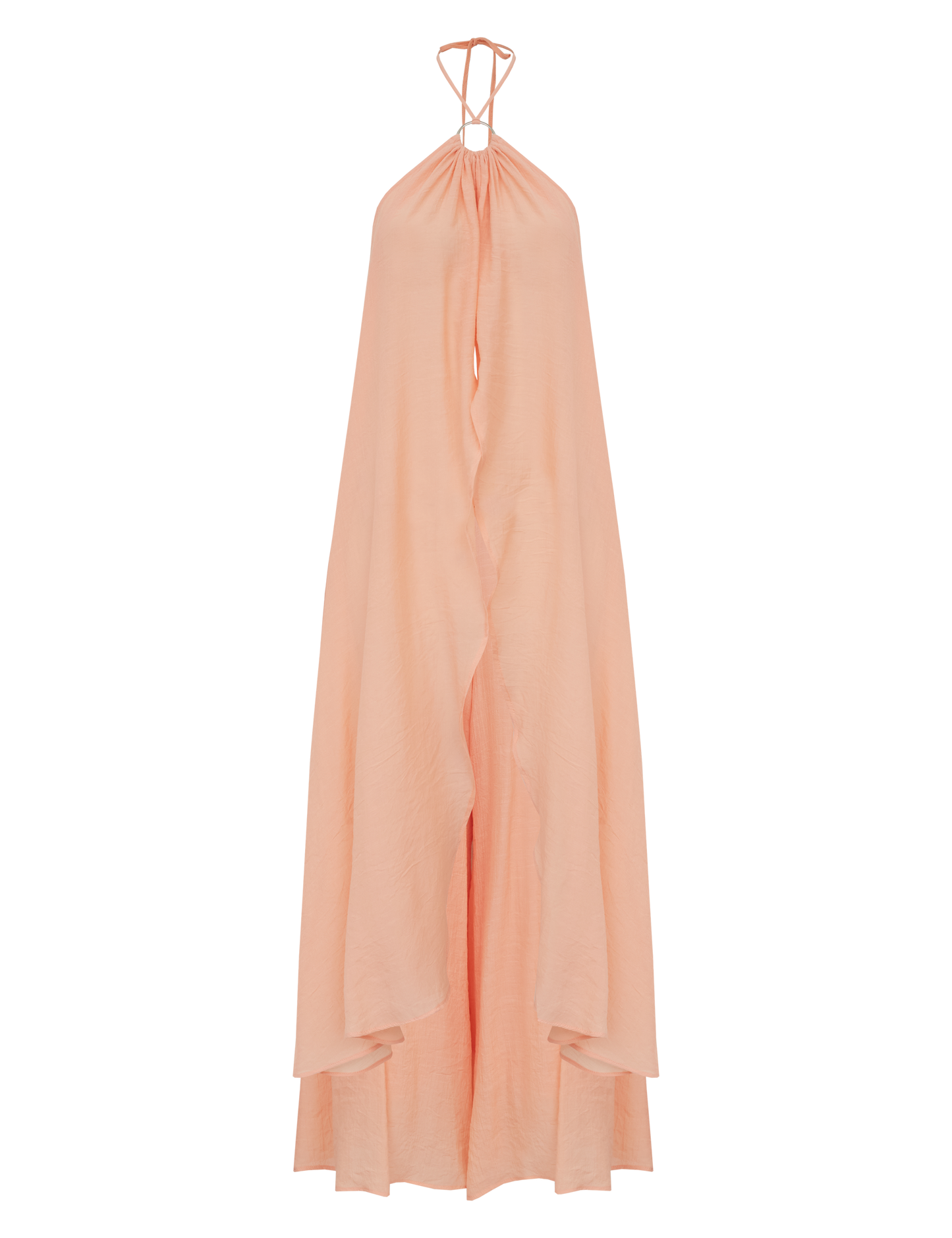 Conjunto Donatella Off White