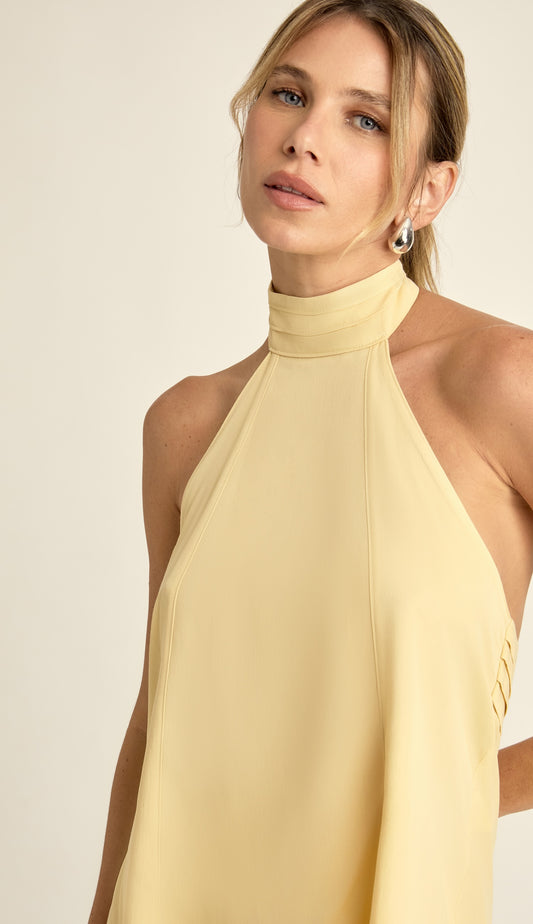 Conjunto Vanessa Manteiga