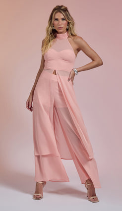 Conjunto Ayla Rosê