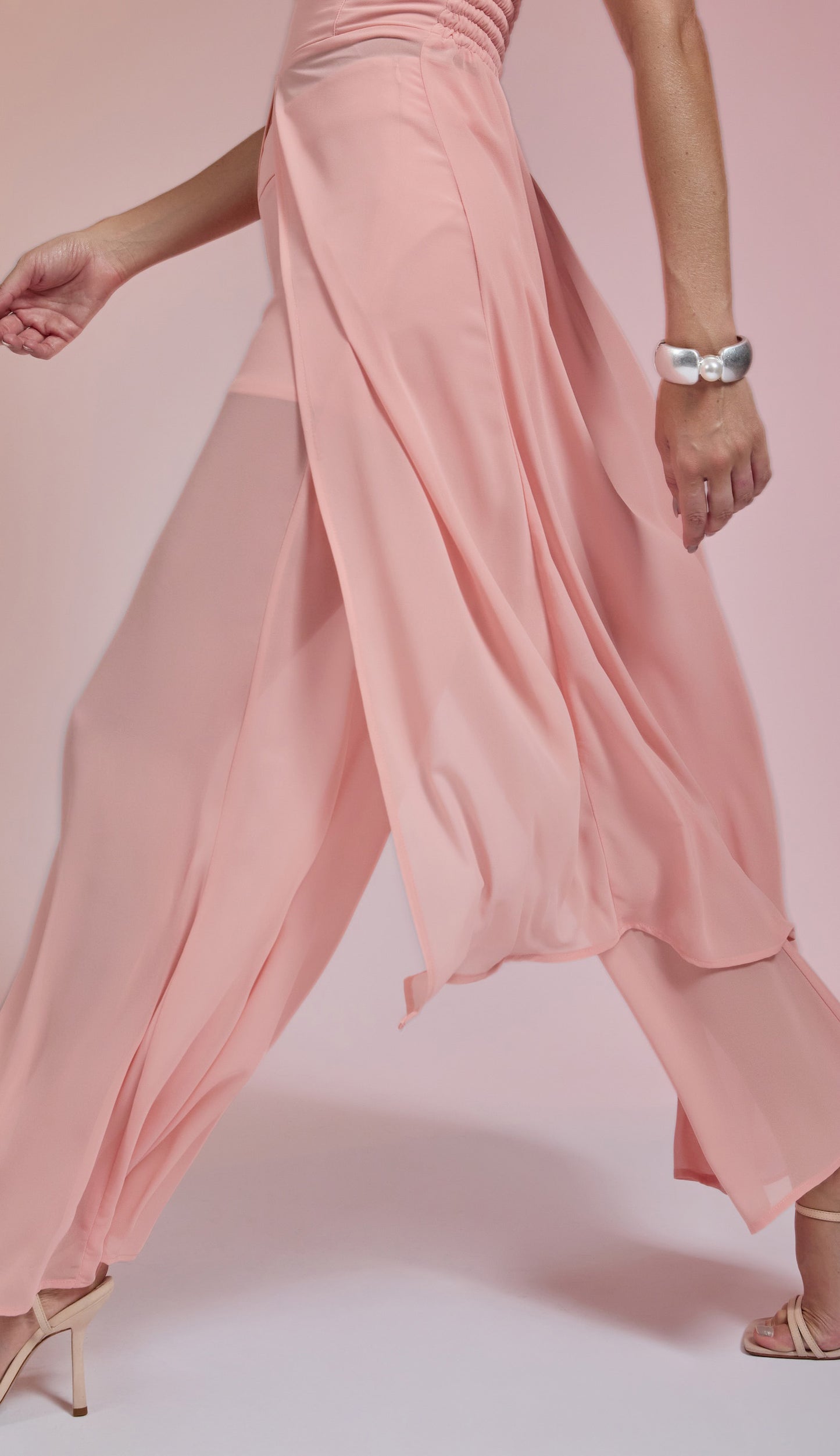 Conjunto Ayla Rosê