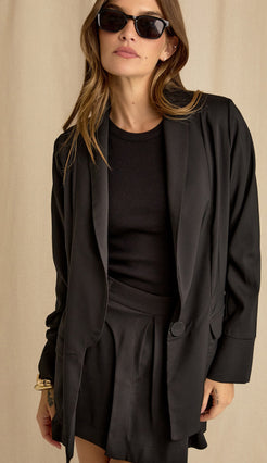 Conjunto Cléo Preto