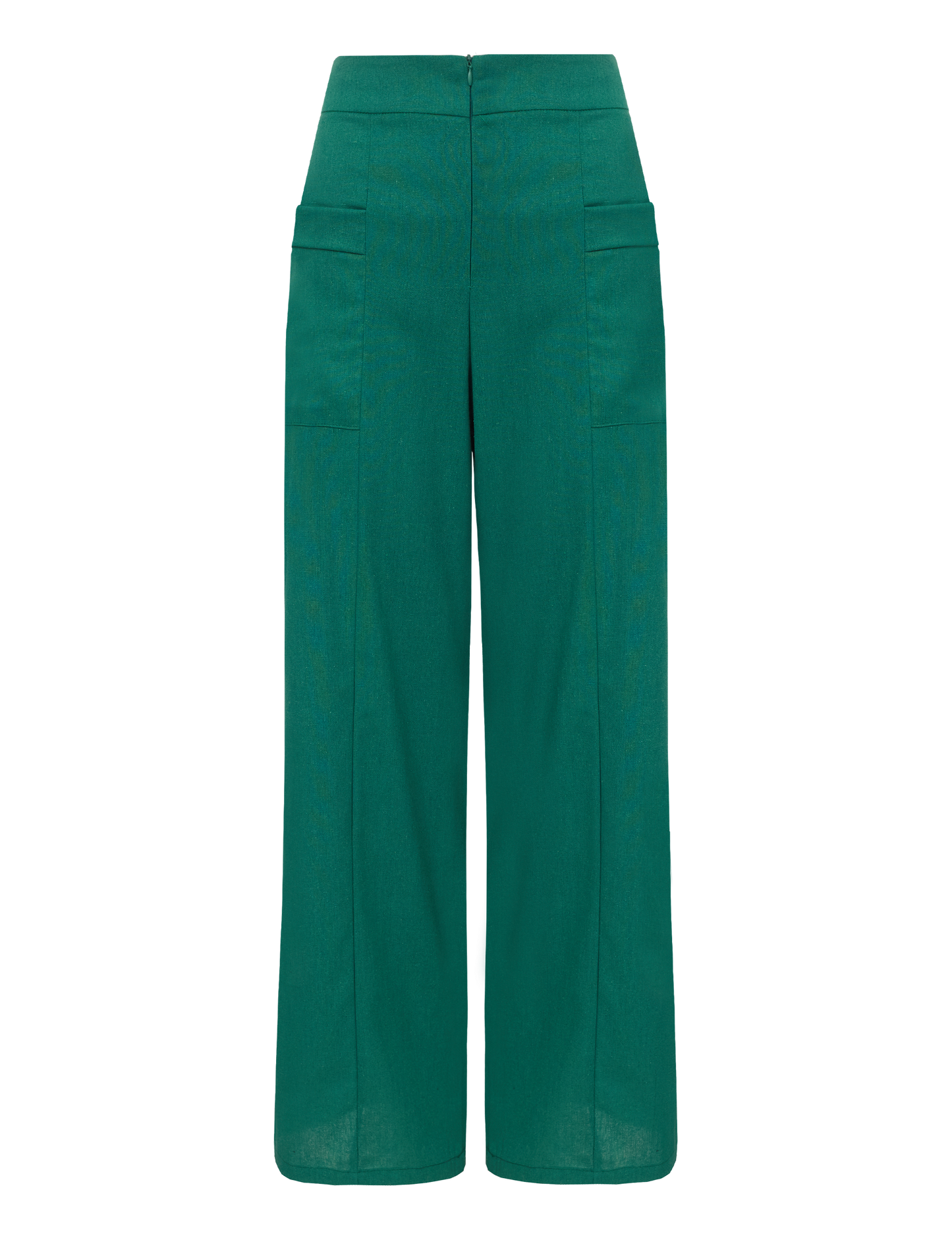 Conjunto Cassandra Verde
