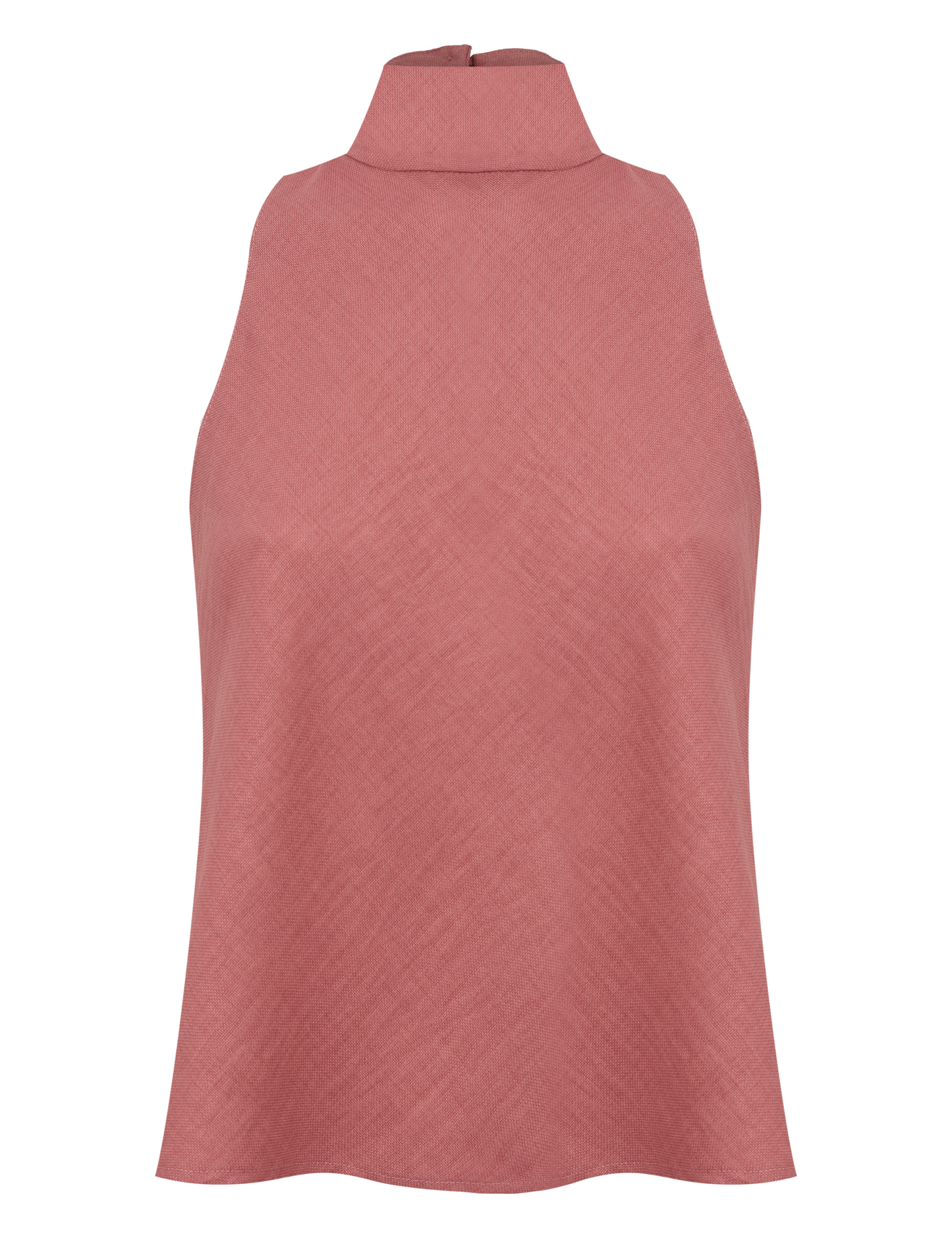 Conjunto Esdra Rosê