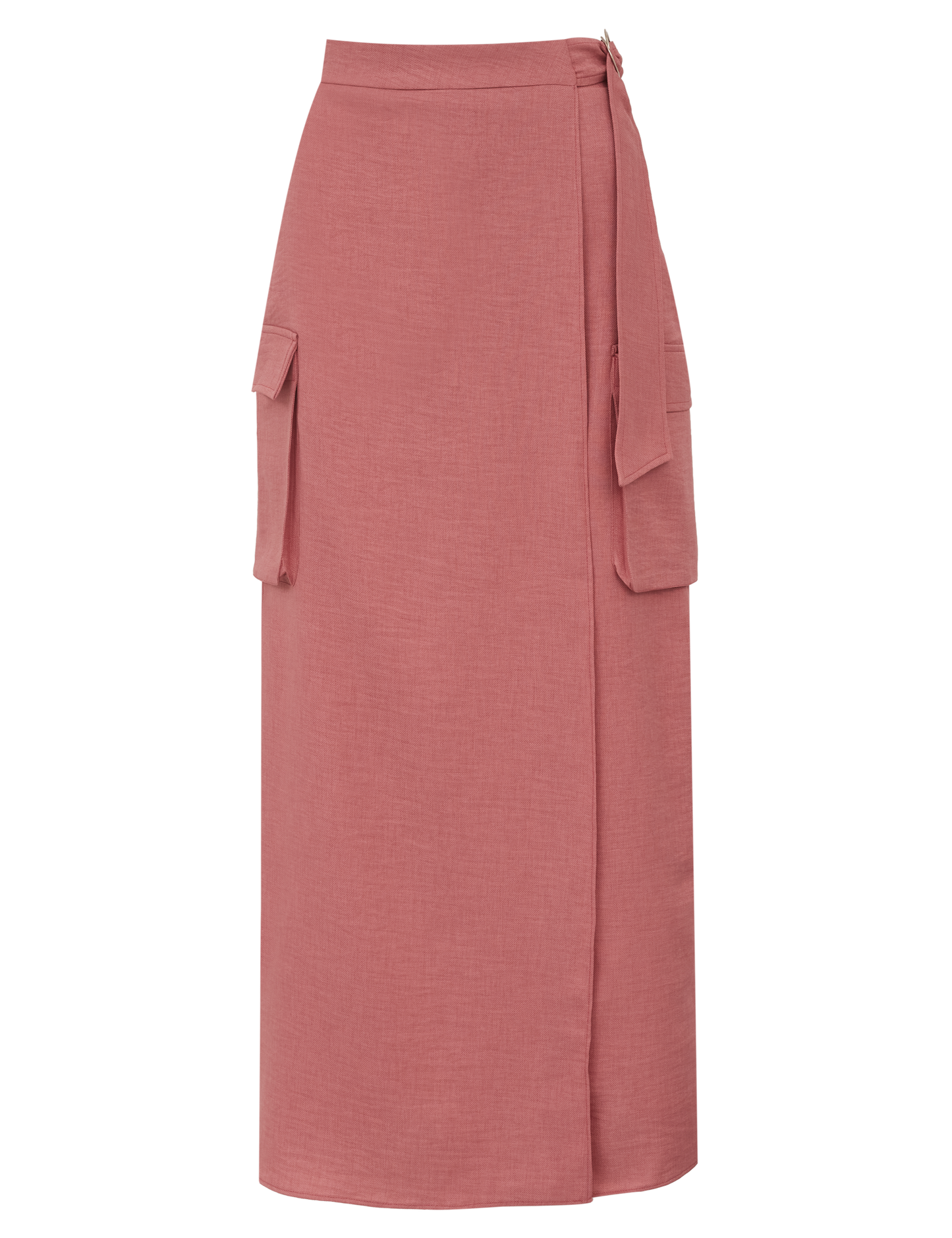 Conjunto Esdra Rosê