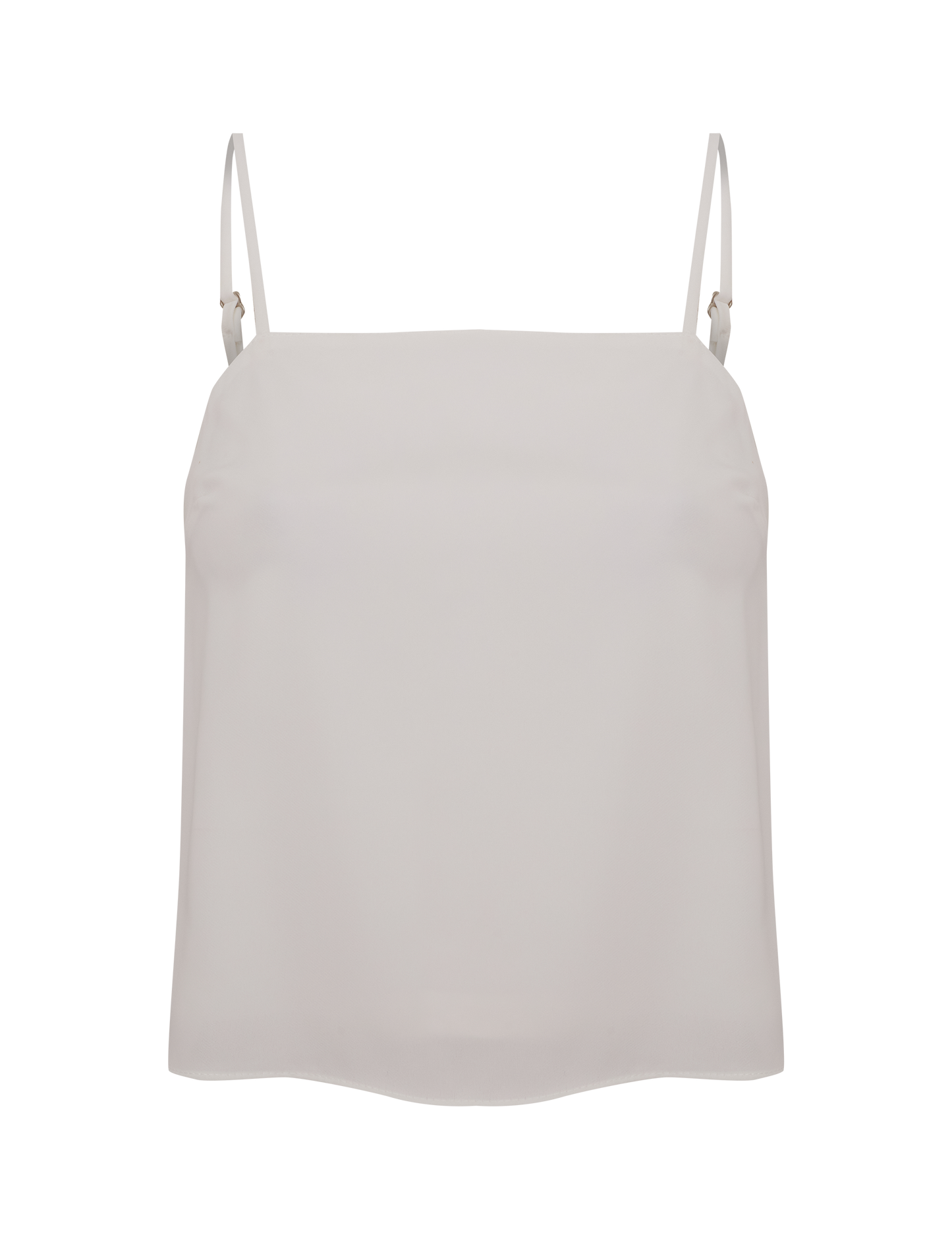 Conjunto Giovana Caramelo