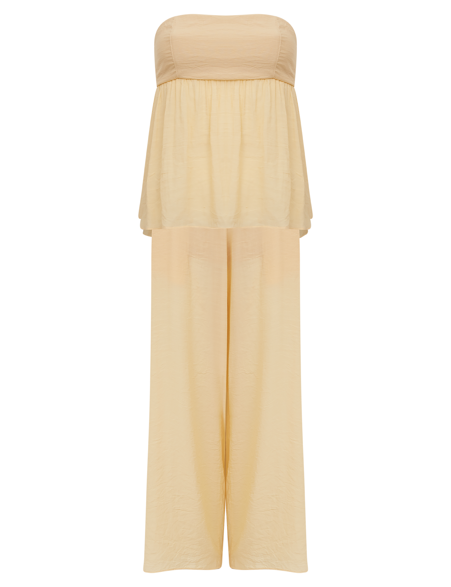 Conjunto Gemma Rosa