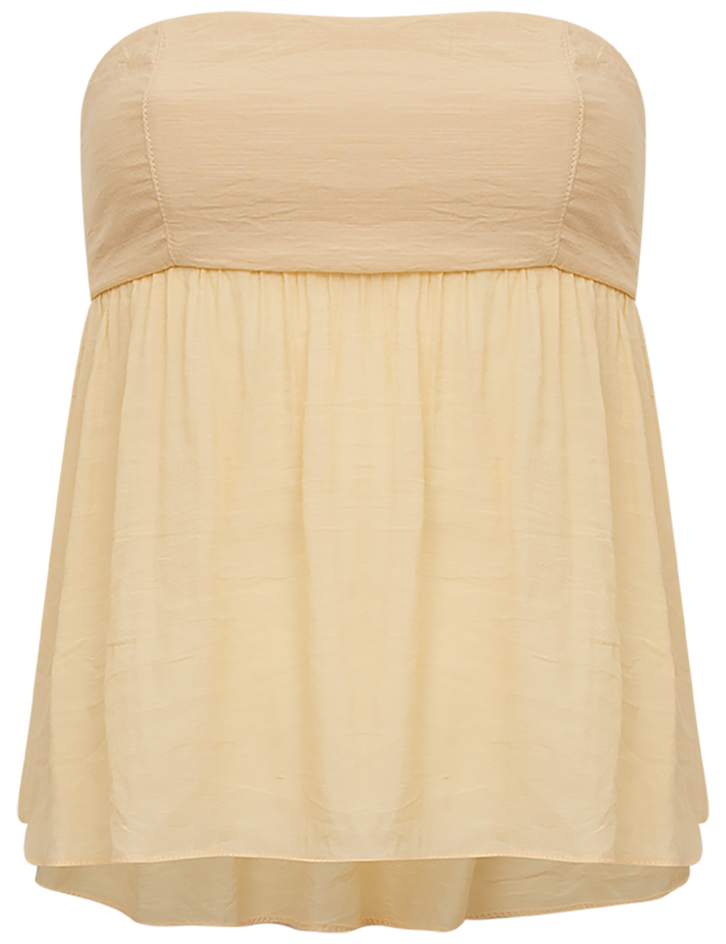 Conjunto Gemma Rosa