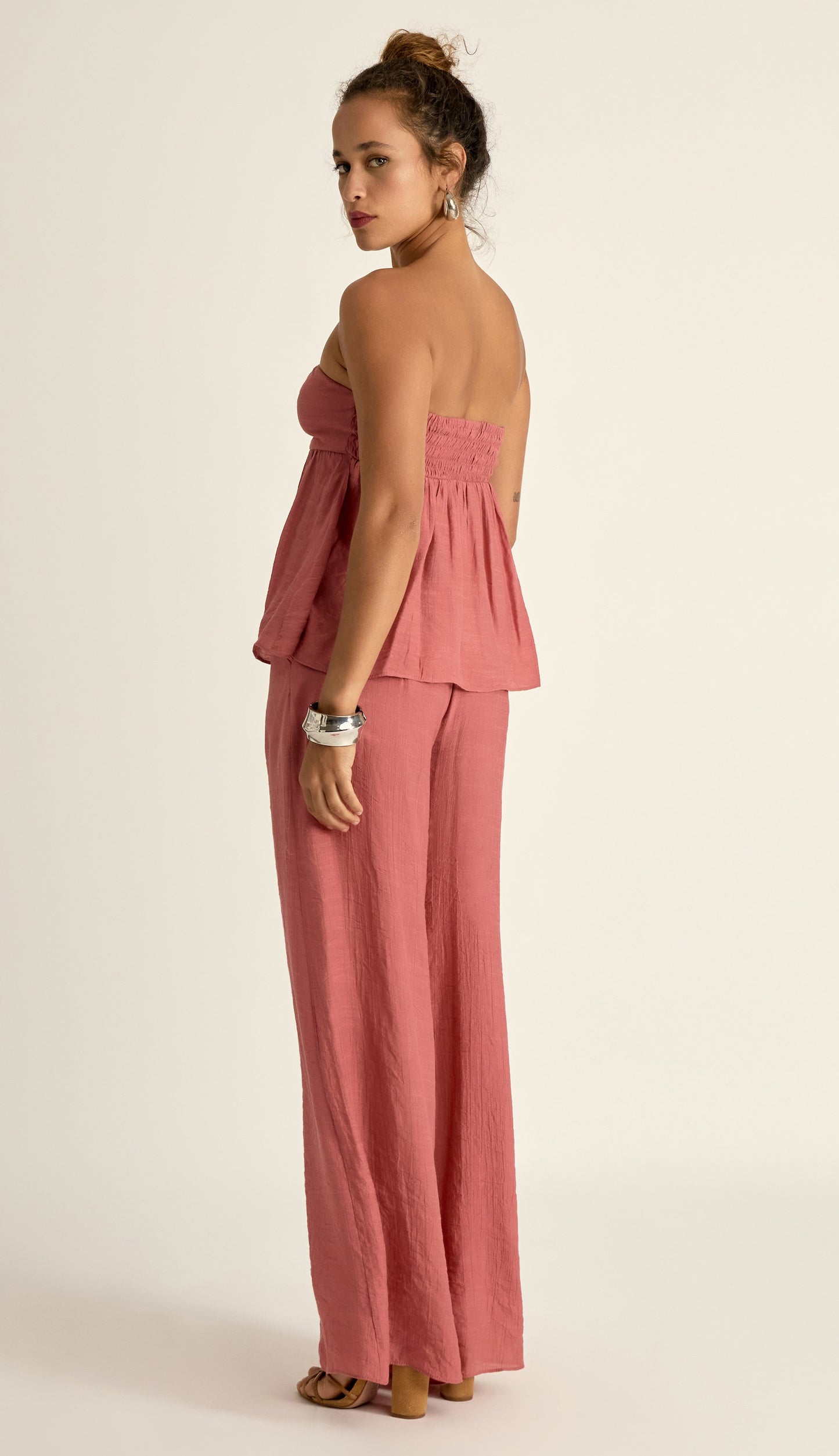 Conjunto Gemma Rosê