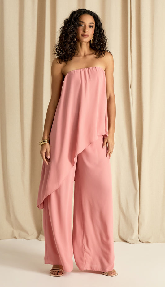 Conjunto Jacky Rosê