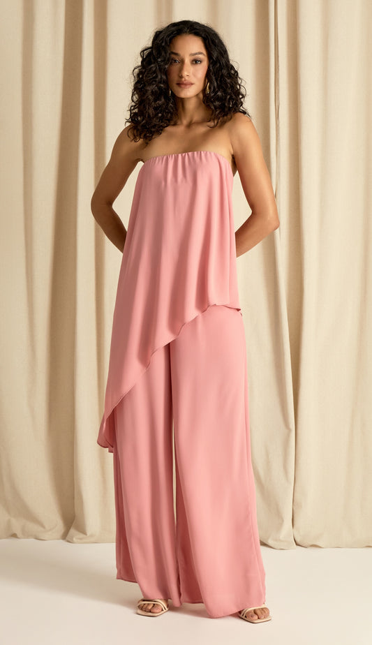 Conjunto Jacky Rosê