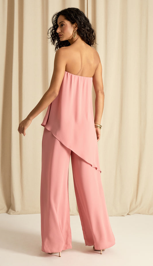 Conjunto Jacky Rosê