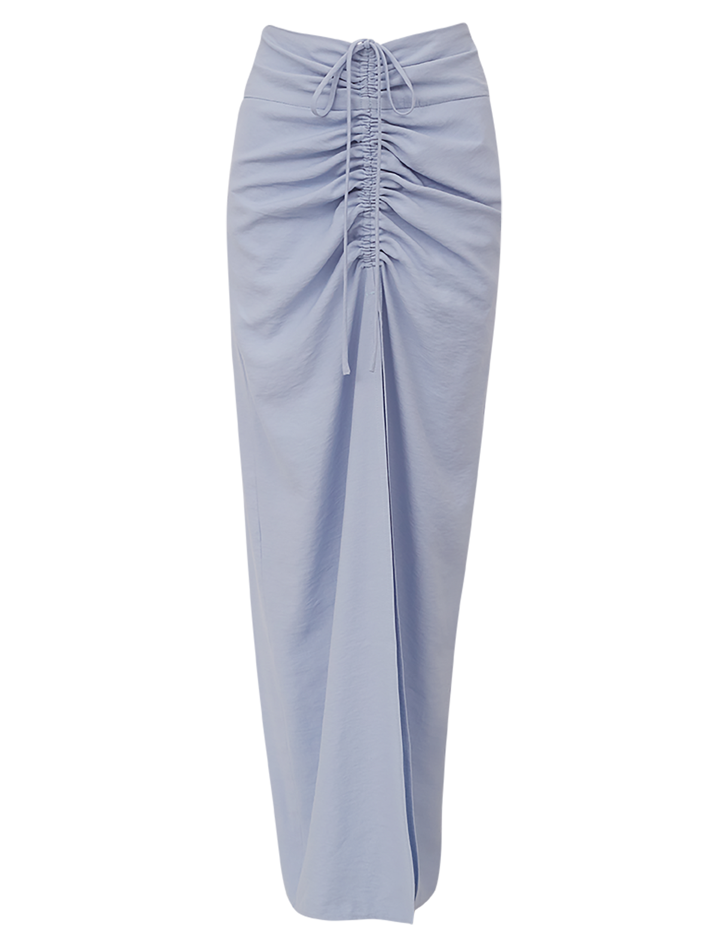 Conjunto Taíssa Off White