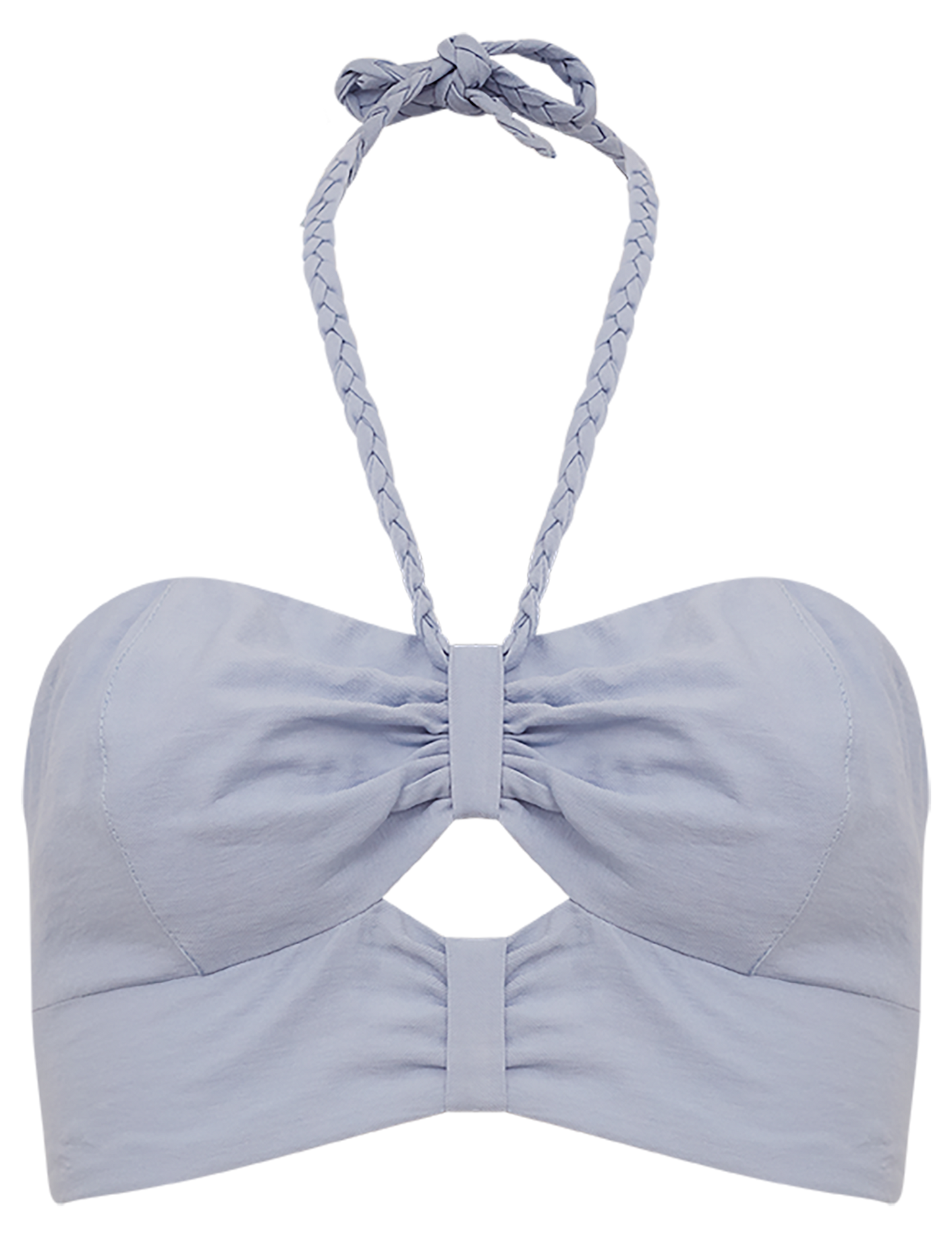 Conjunto Taíssa Azul
