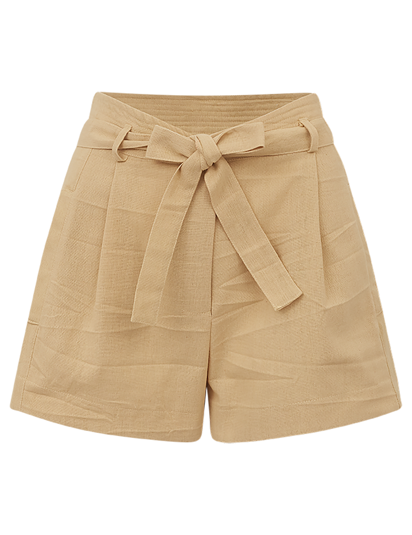 Conjunto Taciana Verde