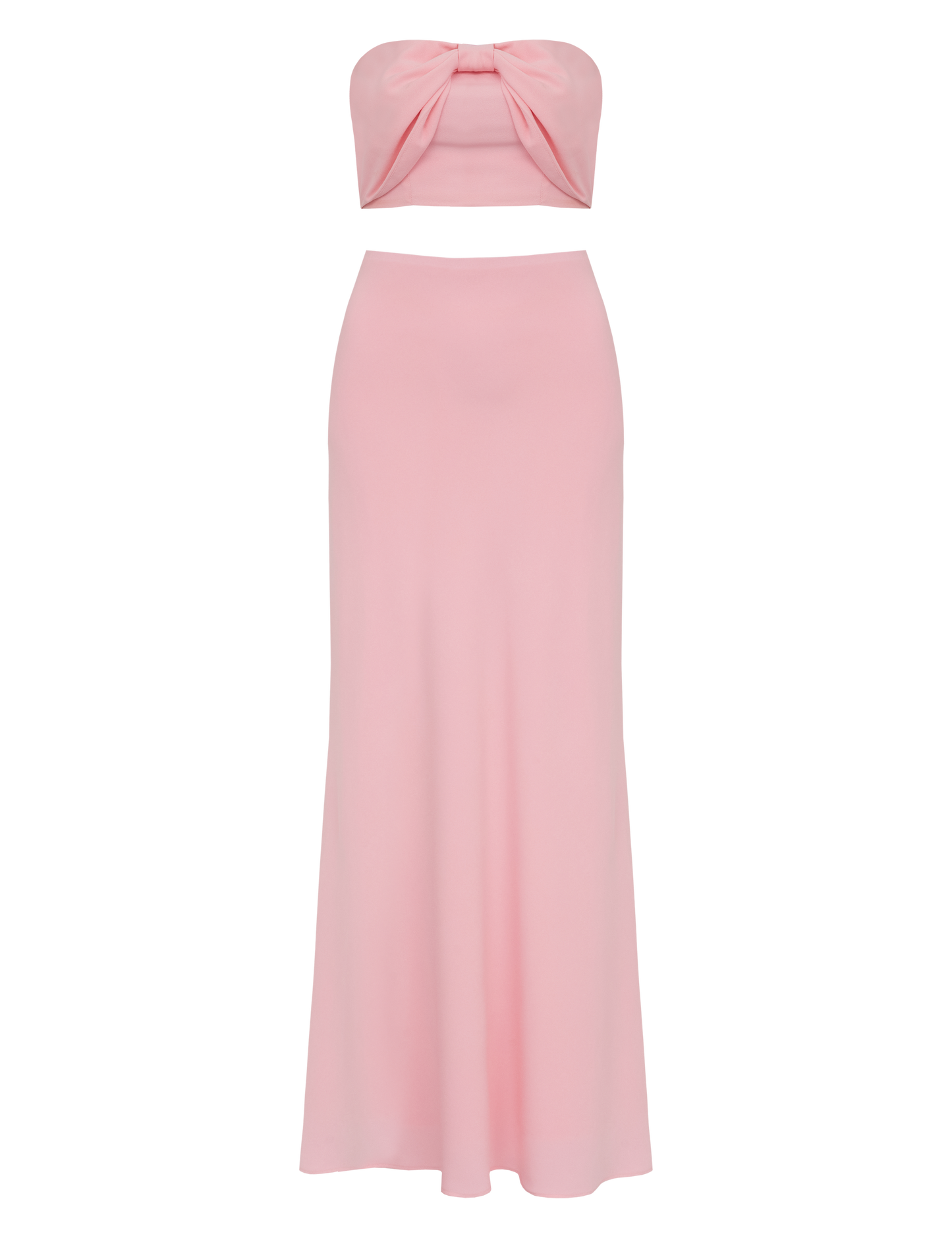 Conjunto Angélica Rosa