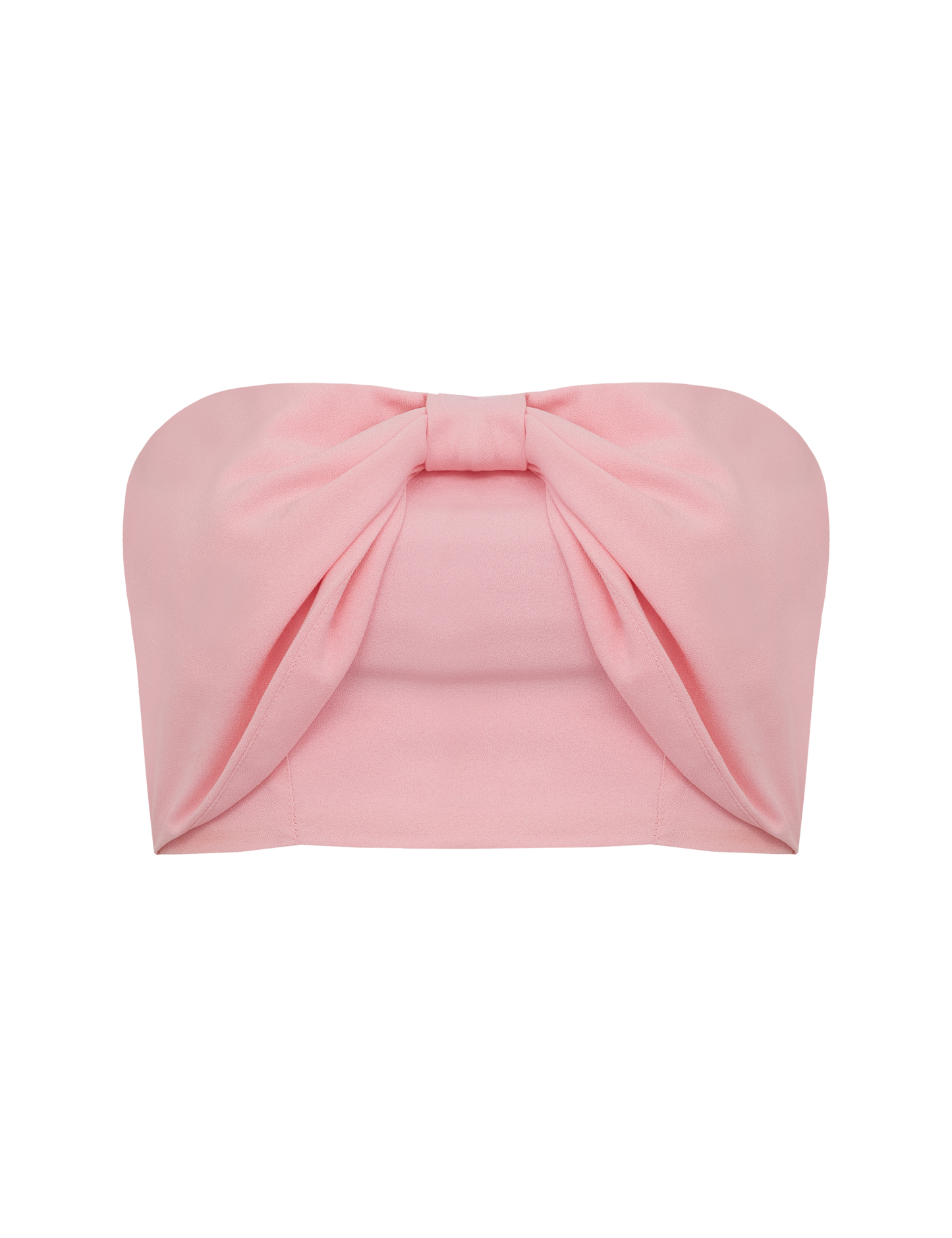 Conjunto Angélica Rosa